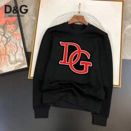 Picture of DG Sweatshirt _SKUDGM-3XL25tr3731581